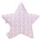 Almofadinha Saro Wild Star Salmão_1