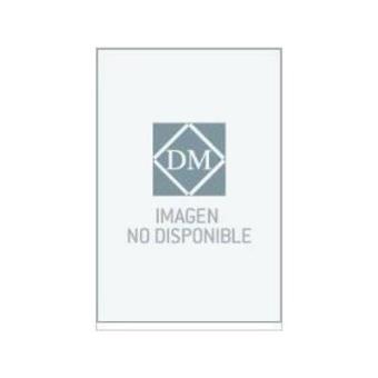 Cuando la tele miro con ojos vecino - 1