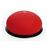 Bola de Exercício TOGU 410320 Vermelho_0