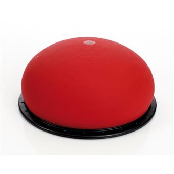 Bola de Exercício TOGU 410320 Vermelho