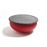 Bola de Exercício TOGU 410320 Vermelho_3