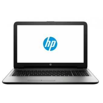 Computador Portátil HP 250 G5 i3-5005U 4GB 500GB DVD 15,6"" Windows 10 Home Prateado
