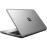 Computador Portátil HP 250 G5 i3-5005U 4GB 500GB DVD 15,6"" Windows 10 Home Prateado_3
