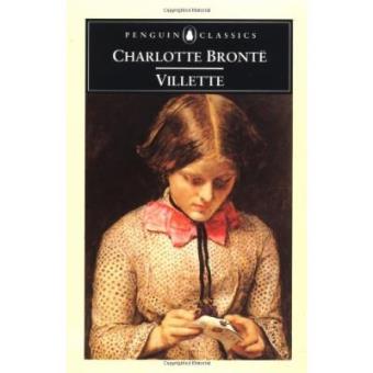 Villette - 1