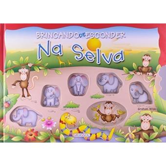 A Conveniência Da Cultura. Usos Da Cultura Na Era Global - 1