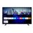 Smart TV Grundig 4K UHD 49GDU7500B 49_0