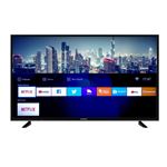 Smart TV Grundig 4K UHD 49GDU7500B 49