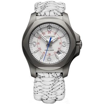 Relógio Victorinox INOX V241772.1 Homem - 1