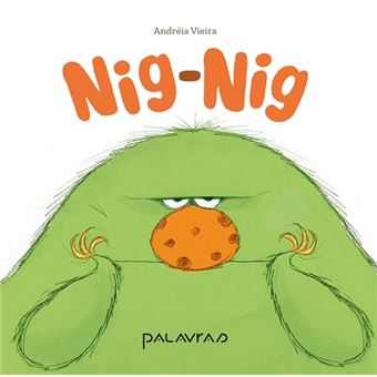 Nig-Nig - 1