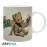 Chávena e caneca ABYstyle MARVEL - Mug - 320 ml - "Groot" - subli - with box x2 Multi cor Universal 1peça(s)_2