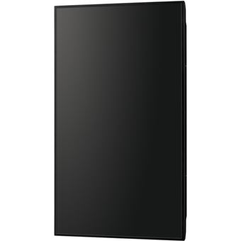 Ecrã de Sinalização NEC PN-HS501 | LCD | 4K UHD | 50'' | 127 cm - 1