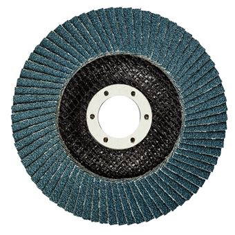 Disco de Moagem Graphite 57H836 | 11,5 cm - 1