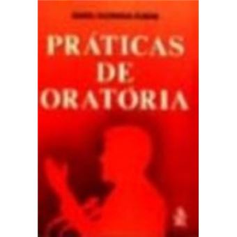 Girls. Garotas De Atitude! Kit Com 8 Livros - 1
