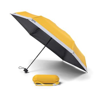 Guarda-Chuva S Copenhagen Design Pantone | yellow 012 - 1