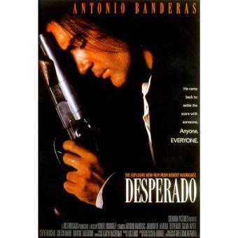 Desperado