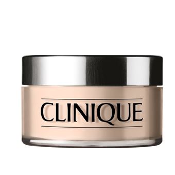 Pó Facial Clinique Blended - 1