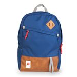 Mochila para Portátil NGS 15,6""