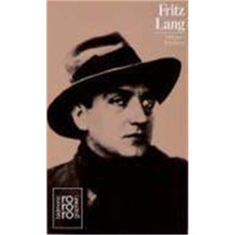 Fritz Lang - 1