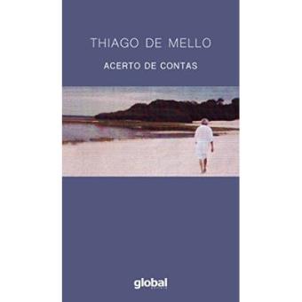 Acerto De Contas - 1