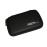 Capa Carrying Ndsl 100 Para Nintendo Ds Lite_0
