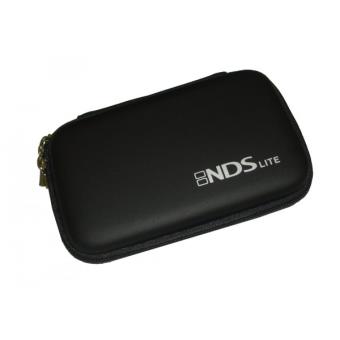Capa Carrying Ndsl 100 Para Nintendo Ds Lite