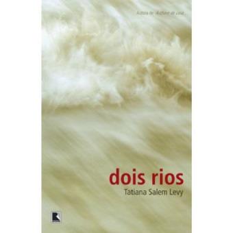 Dois Rios - 1