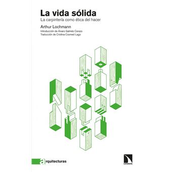 La Vida Sólida - 1