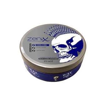 Cera Zenix DViegas Z40957 Extra Strong | 150 ml - 1