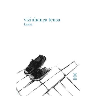 Vizinhança Tensa - 1