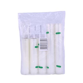 Rolos de Sacos para Máquina de Selar a Vácuo Camry CR4470.1 - 1