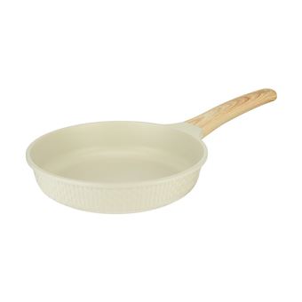 Frigideira multiusos Resto Kitchenware Ran | 24 cm - 1