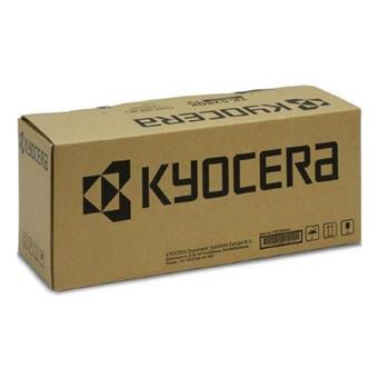 Kit de Manutenção KYOCERA MK-1150 - 1