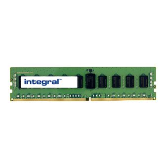 Módulo de Memória Integral KSM32RD8/16MRR-IN - 1