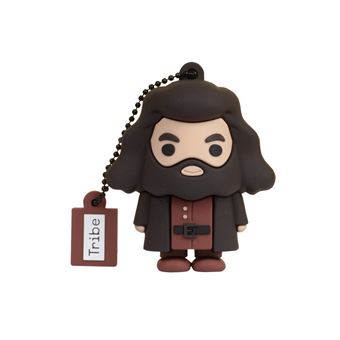 Pen Tribe Harry Potter 16GB Rubeus Hagrid - 1
