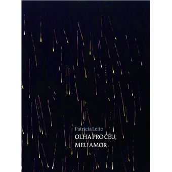 Olha pro céu, meu amor - 1