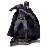 Figura Batman Vs Superman Dawn of Justice 35cm_0