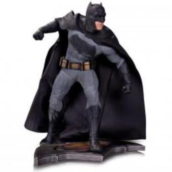 Figura Batman Vs Superman Dawn of Justice 35cm