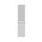 Smartwatch Apple Nike+ Series 4 Prateado_1