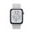 Smartwatch Apple Nike+ Series 4 Prateado_2