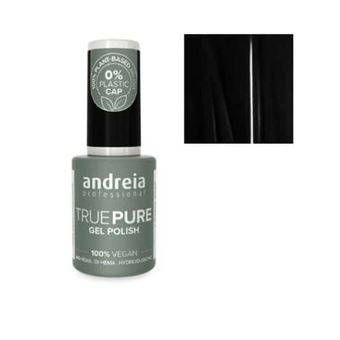 Verniz Gel Andreia True Pure T46 - 1