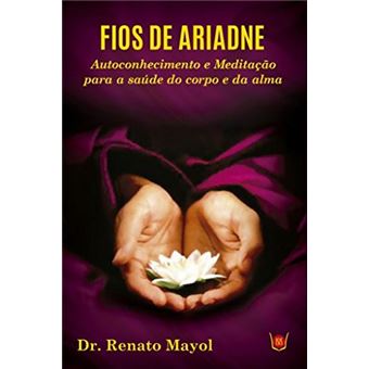 Fios de Ariadne - 1