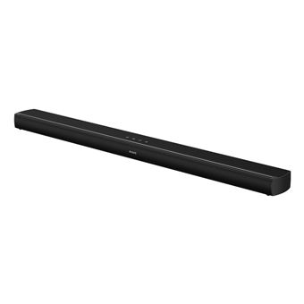 Coluna Soundbar Aiwa HE-950BT | Preto - 1