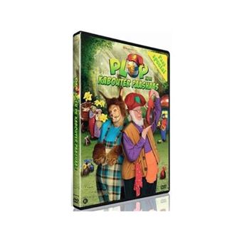 Filme Studio 100 F60.A179.811 - 1