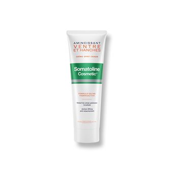 Creme para O Corpo Somatoline Cosmetic 960051 - 1