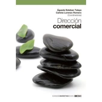 Dirección Comercial - 1