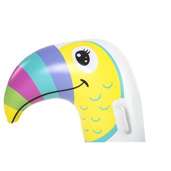 Bóia de Montar Bestway 41437 - 1