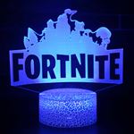 Fortnite – O Jogo - Livro de Damien Kuhn – Grupo Presença