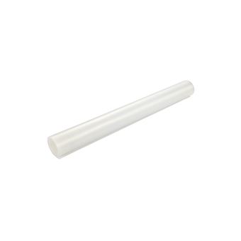 Base Antibacteriana de Frigorífico Tescoma FlexiSPACE | 150x50 cm - Creme - 1