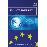 Eu Internet Law_0