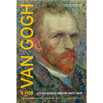 Van Gogh - 1